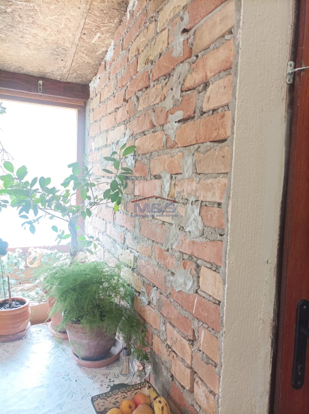kuće   Irig  Irig okolina    Jazak